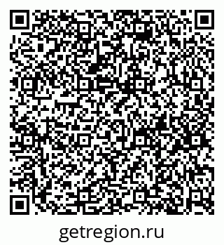 79120646663