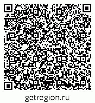 79120646664