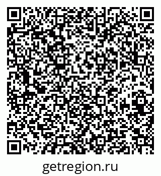 79120646665