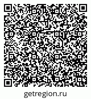 79120646667