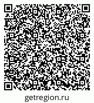 79120646669