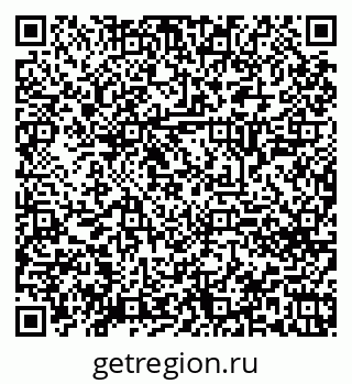 79120646670