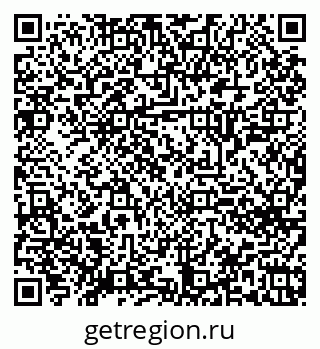79120646671