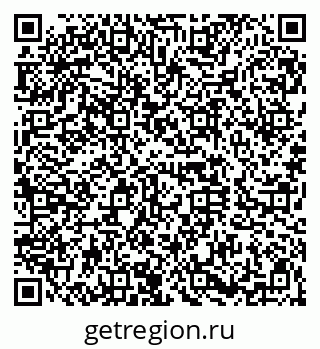 79120646674