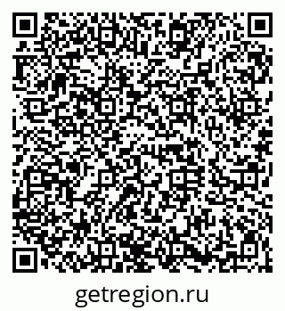79120646675