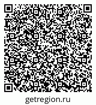 79120646679