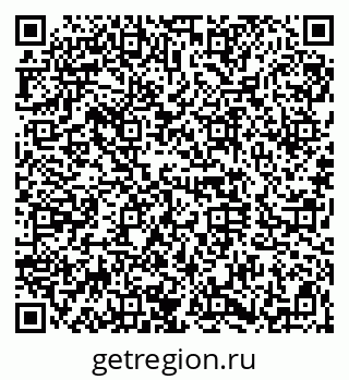 79120646680