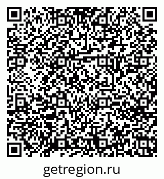 79120646685