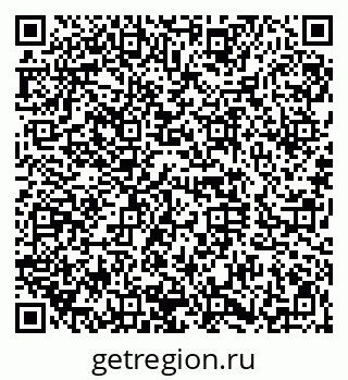 79120646687