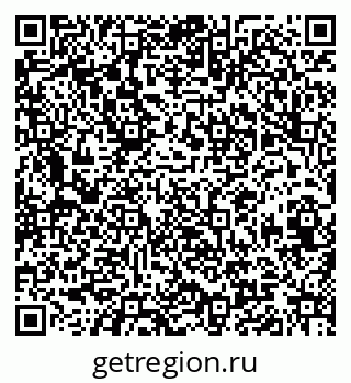 79120646688