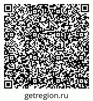 79120646693