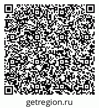 79120646698