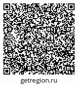 79120646699