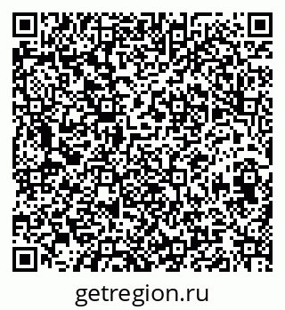 79120646700