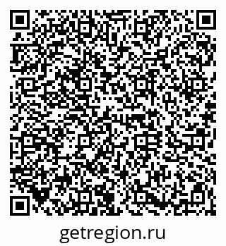 79120646701