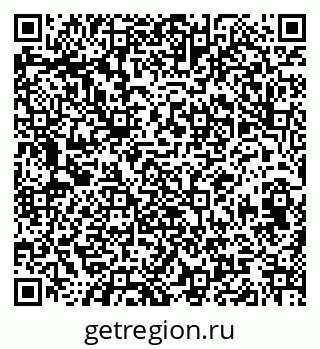 79120646703