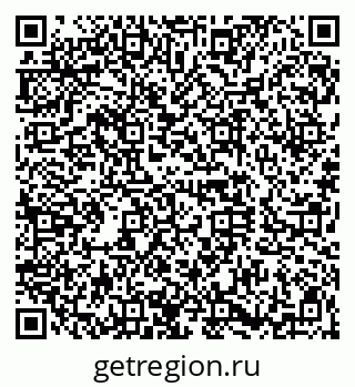 79120646704