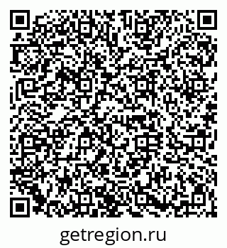 79120646705