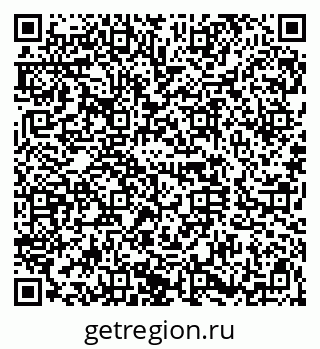 79120646708