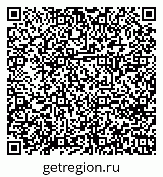 79120646710