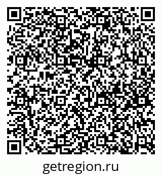 79120646712