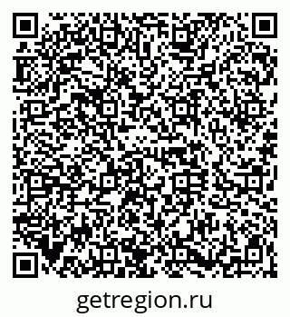 79120646714