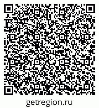 79120646716