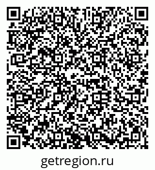 79120646717