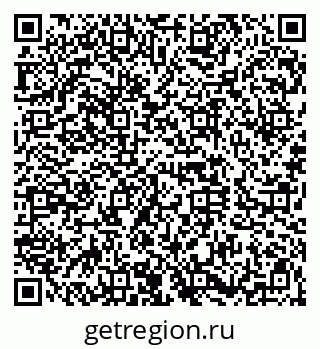 79120646719