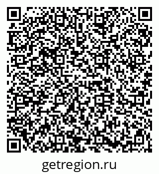 79120646721