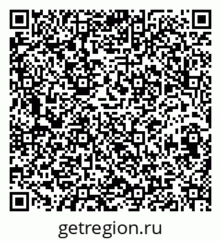 79120646722