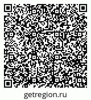 79120646723