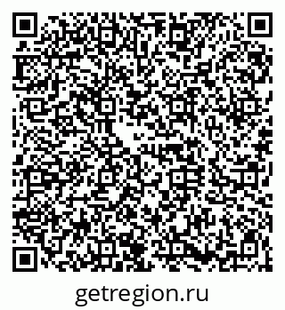 79120646724