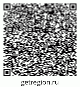 79120646725