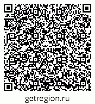 79120646726