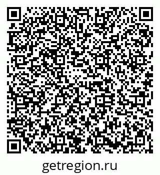 79120646727