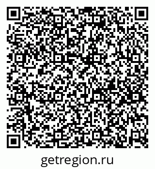 79120646728