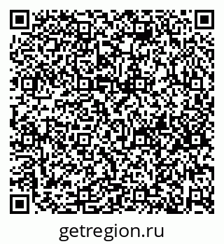 79120646729