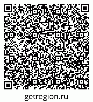 79120646731