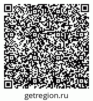 79120646733