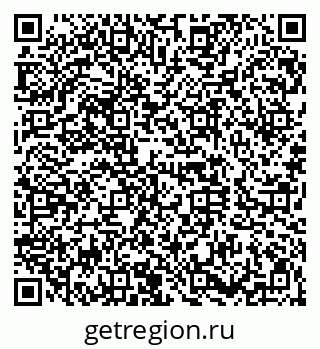 79120646735
