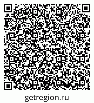 79120646737