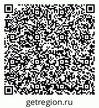 79120646739