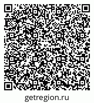 79120646741