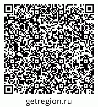 79120646742