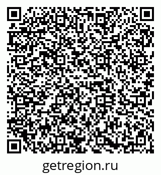 79120646743