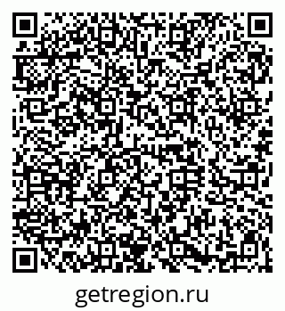 79120646744