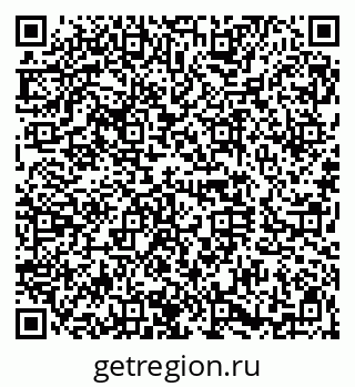 79120646746