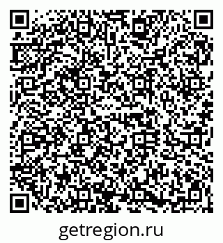 79120646747