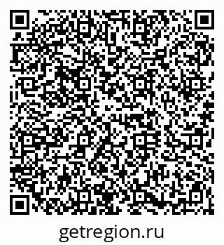 79120646749